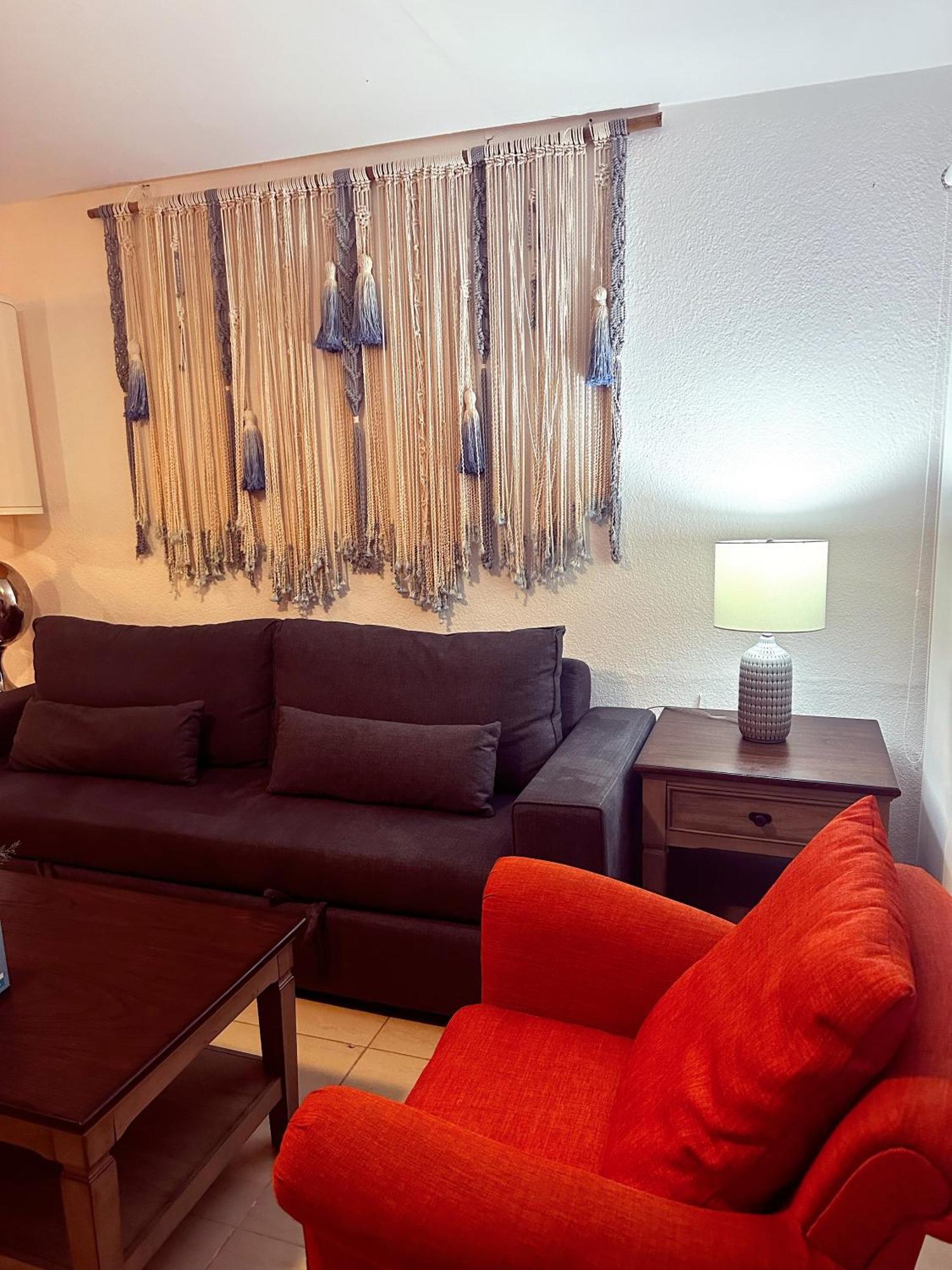 Villa de Lago Cancún Esterno foto